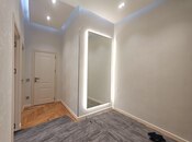 Satılır 2 otaqlı yeni tikili 59 m², photo 2 from 8