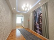 Satılır 2 otaqlı yeni tikili 59 m², photo 6 from 8
