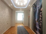 Satılır 2 otaqlı yeni tikili 59 m², photo 4 from 8
