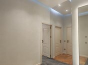 Satılır 2 otaqlı yeni tikili 59 m², photo 3 from 8