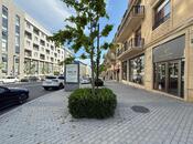 İcarəyə verilir  obyekt 285 m², Ağ şəhər q., photo 2 from 8