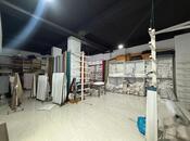 İcarəyə verilir  obyekt 285 m², Ağ şəhər q., photo 4 from 8