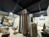 İcarəyə verilir  obyekt 285 m², Ağ şəhər q., photo 6 from 8