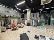 İcarəyə verilir  obyekt 285 m², Ağ şəhər q., photo 3 from 8