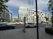İcarəyə verilir  obyekt 285 m², Ağ şəhər q., photo 1 from 8