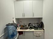 İcarəyə verilir  obyekt 285 m², Ağ şəhər q., photo 7 from 8
