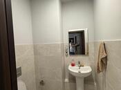 İcarəyə verilir  obyekt 285 m², Ağ şəhər q., photo 8 from 8