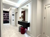 Объявление №6147057 - Баку, пос. Ени Ясамал, 3-комн., 88 м², 3/15 этаж