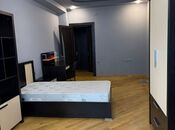 İcarəyə verilir 3 otaqlı yeni tikili 115 m², Elmlər Akademiyası m., photo 2 from 8