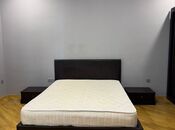 İcarəyə verilir 3 otaqlı yeni tikili 115 m², Elmlər Akademiyası m., photo 4 from 8