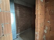 Satılır 2 otaqlı yeni tikili 81.8 m², Ağ şəhər q., photo 7 from 7