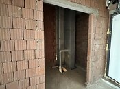 Satılır 2 otaqlı yeni tikili 81.8 m², Ağ şəhər q., photo 6 from 7