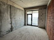 Satılır 2 otaqlı yeni tikili 81.8 m², Ağ şəhər q., photo 4 from 7