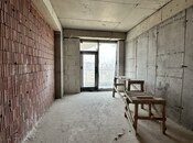 Satılır 2 otaqlı yeni tikili 81.8 m², Ağ şəhər q., photo 5 from 7