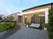 Продаётся 4-комн. дом/дача 170 м², пос. Мардакан, photo 3 from 8