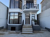 Satılır 4 otaqlı həyət evi/bağ evi 100 m², Masazır q., photo 2 from 8