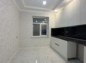 Satılır 4 otaqlı həyət evi/bağ evi 100 m², Masazır q., photo 4 from 8
