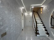 Satılır 4 otaqlı həyət evi/bağ evi 100 m², Masazır q., photo 3 from 8