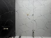 Satılır 4 otaqlı həyət evi/bağ evi 100 m², Masazır q., photo 7 from 8