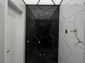 Satılır 4 otaqlı həyət evi/bağ evi 100 m², Masazır q., photo 8 from 8