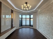 Satılır 4 otaqlı həyət evi/bağ evi 100 m², Masazır q., photo 6 from 8