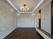 Satılır 4 otaqlı həyət evi/bağ evi 100 m², Masazır q., photo 5 from 8