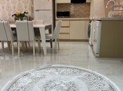 İcarəyə verilir 3 otaqlı yeni tikili 100 m², Ağ şəhər q., photo 8 from 8