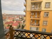 Satılır 4 otaqlı yeni tikili 236 m², Nəsimi m., photo 5 from 8