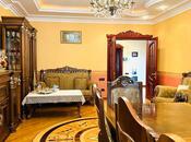 Satılır 4 otaqlı yeni tikili 153 m², İnşaatçılar m., photo 3 from 8