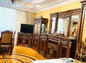 Satılır 4 otaqlı yeni tikili 153 m², İnşaatçılar m., photo 5 from 8