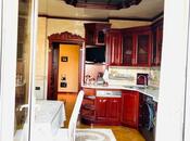 Satılır 4 otaqlı yeni tikili 153 m², İnşaatçılar m., photo 6 from 8