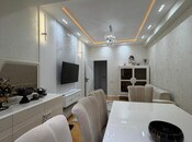Продаётся 3-комн. новостройка 95 м², м. Мемар Аджеми, photo 2 from 8