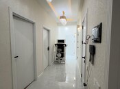 Продаётся 3-комн. новостройка 95 м², м. Мемар Аджеми, photo 6 from 8