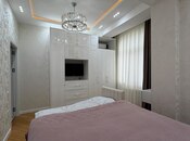 Продаётся 3-комн. новостройка 95 м², м. Мемар Аджеми, photo 4 from 8
