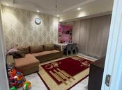 Satılır 2 otaqlı yeni tikili 62 m², photo 1 from 8