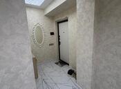 Satılır 2 otaqlı yeni tikili 62 m², photo 8 from 8