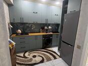 Satılır 2 otaqlı yeni tikili 62 m², photo 3 from 8