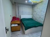 Satılır 2 otaqlı yeni tikili 62 m², photo 2 from 8