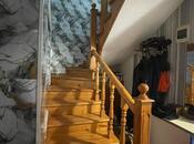 Satılır 3 otaqlı həyət evi/bağ evi 100 m², Biləcəri q., photo 4 from 7