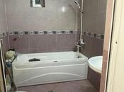 Satılır 3 otaqlı həyət evi/bağ evi 100 m², Biləcəri q., photo 7 from 7