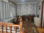 Satılır 3 otaqlı həyət evi/bağ evi 100 m², Biləcəri q., photo 3 from 7