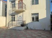Satılır 3 otaqlı həyət evi/bağ evi 100 m², Biləcəri q., photo 1 from 7