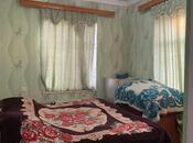 Satılır 3 otaqlı həyət evi/bağ evi 100 m², Biləcəri q., photo 5 from 7