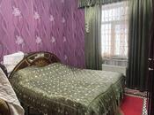 Satılır 3 otaqlı həyət evi/bağ evi 100 m², Biləcəri q., photo 6 from 7