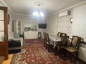 Satılır 3 otaqlı həyət evi/bağ evi 100 m², Biləcəri q., photo 2 from 7