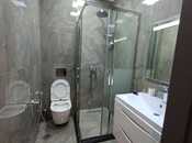 Сдаётся 3-комн. новостройка 110 м², м. Шах Исмаил Хатаи, photo 8 from 8