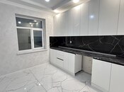 Satılır 4 otaqlı həyət evi/bağ evi 100 m², Masazır q., photo 7 from 8