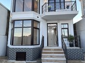 Satılır 4 otaqlı həyət evi/bağ evi 100 m², Masazır q., photo 2 from 8