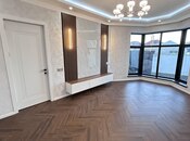 Satılır 4 otaqlı həyət evi/bağ evi 100 m², Masazır q., photo 6 from 8