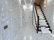 Satılır 4 otaqlı həyət evi/bağ evi 100 m², Masazır q., photo 5 from 8